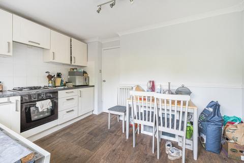 2 bedroom semi-detached house for sale, Diamond Way, Berkshire RG41