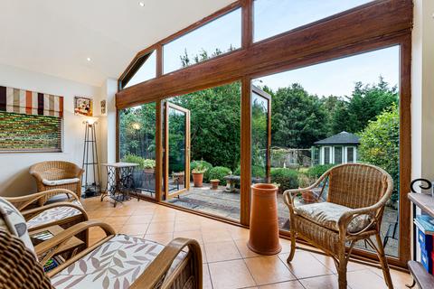 3 bedroom detached bungalow for sale, Thornham Drive, Bolton, BL1
