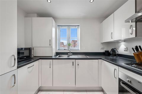 3 bedroom semi-detached house for sale, Albert Close, Hucknall, Nottingham, Nottinghamshire, NG15