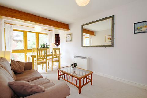 2 bedroom apartment to rent, Varsity Place, OX1