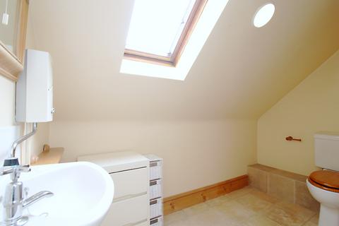 2 bedroom apartment to rent, Varsity Place, OX1