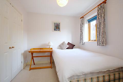 2 bedroom apartment to rent, Varsity Place, OX1