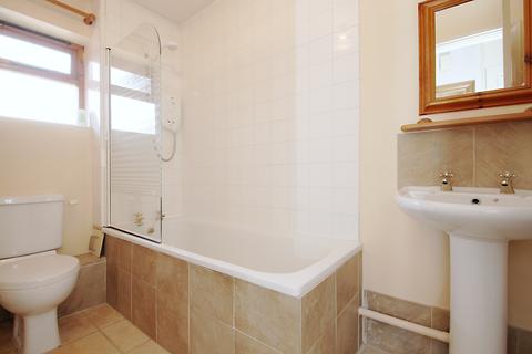 2 bedroom apartment to rent, Varsity Place, OX1