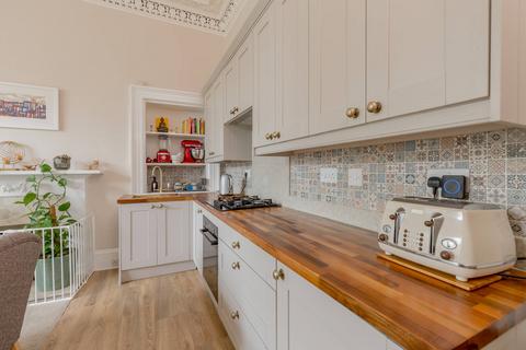undefined, Brights Crescent, Edinburgh EH9