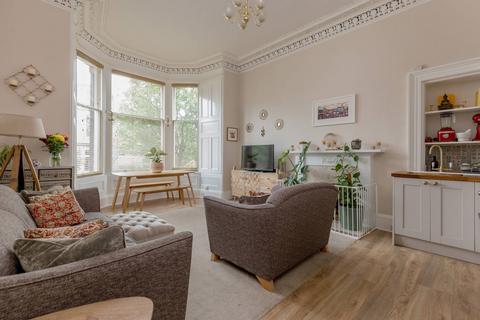 undefined, Brights Crescent, Edinburgh EH9