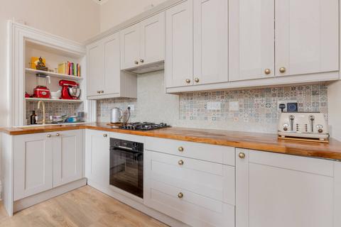 undefined, Brights Crescent, Edinburgh EH9