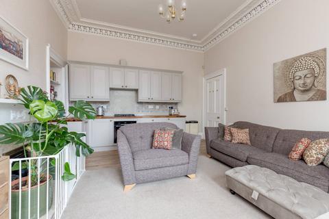 undefined, Brights Crescent, Edinburgh EH9
