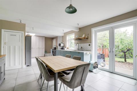 undefined, Hilton Road, Mapperley NG3