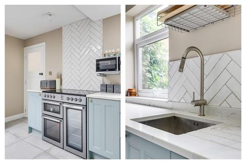 undefined, Hilton Road, Mapperley NG3