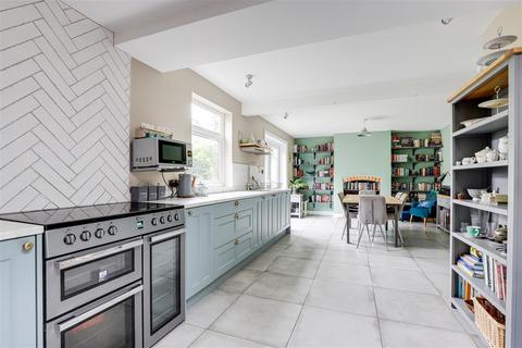 undefined, Hilton Road, Mapperley NG3