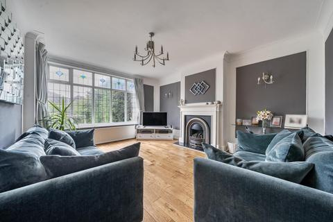 undefined, Wynford Avenue, West Park, LS16