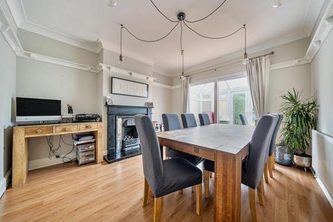 undefined, Wynford Avenue, West Park, LS16