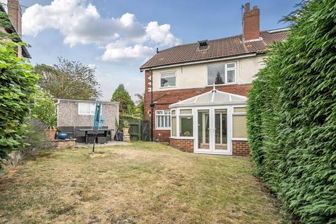 undefined, Wynford Avenue, West Park, LS16