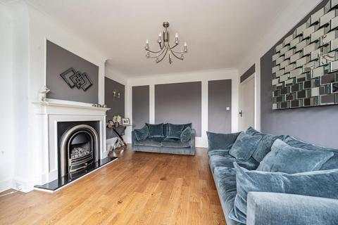 undefined, Wynford Avenue, West Park, LS16