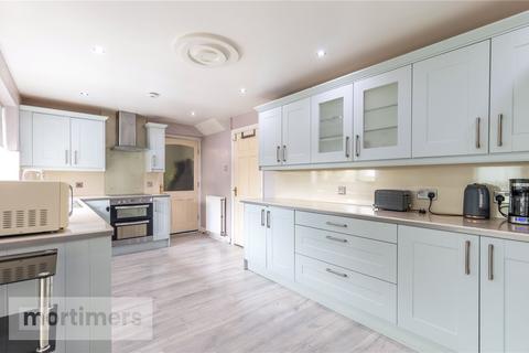 undefined, The Meadows, Oswaldtwistle, Accrington, Lancashire, BB5