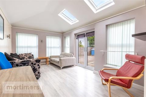 undefined, The Meadows, Oswaldtwistle, Accrington, Lancashire, BB5