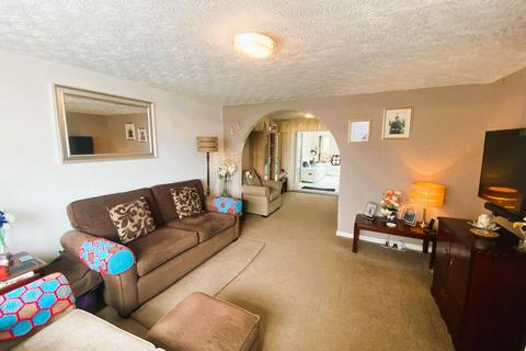 undefined, 26 Epping Close, Chadderton, Oldham, OL9 9ST
