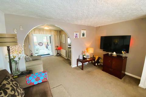 undefined, 26 Epping Close, Chadderton, Oldham, OL9 9ST