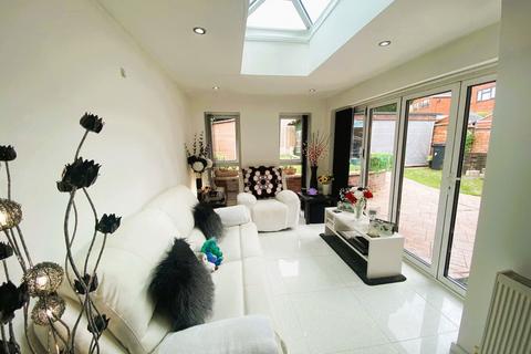 undefined, 26 Epping Close, Chadderton, Oldham, OL9 9ST
