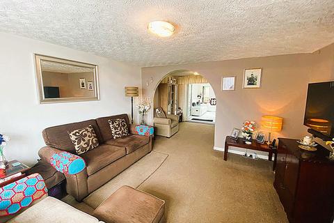 undefined, 26 Epping Close, Chadderton, Oldham, OL9 9ST