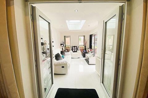undefined, 26 Epping Close, Chadderton, Oldham, OL9 9ST