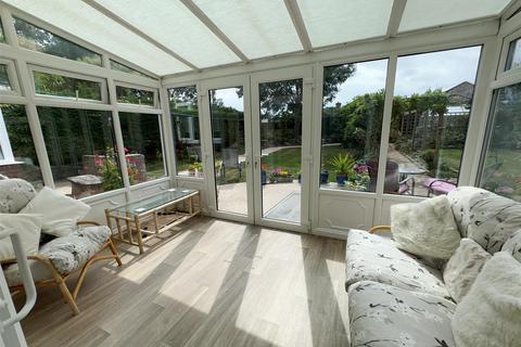 undefined, Playstreet Lane, Ryde, PO33 3LJ