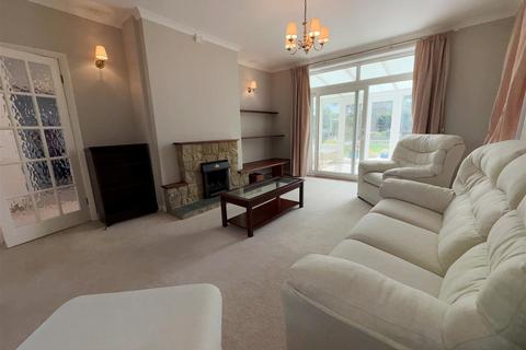 undefined, Playstreet Lane, Ryde, PO33 3LJ