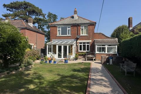 undefined, Playstreet Lane, Ryde, PO33 3LJ