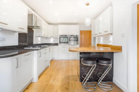 undefined, Derby Road, Swanwick