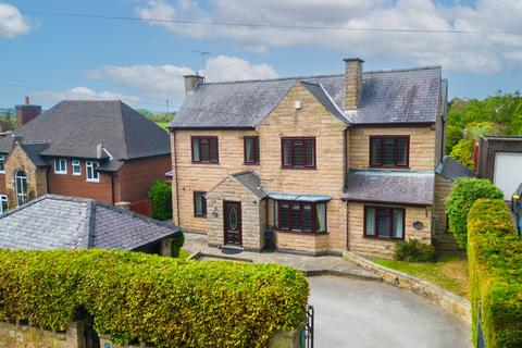 undefined, Derby Road, Swanwick