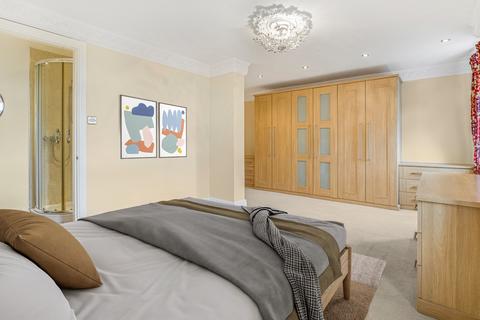 undefined, Derby Road, Swanwick