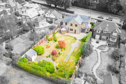 undefined, Derby Road, Swanwick