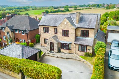 undefined, Derby Road, Swanwick