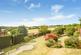Additional image 3 of Derby Road, Swanwick