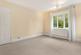 Additional image 24 of Derby Road, Swanwick