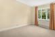 Additional image 26 of Derby Road, Swanwick