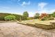 Additional image 32 of Derby Road, Swanwick