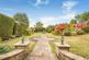 Additional image 33 of Derby Road, Swanwick