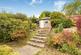 Additional image 34 of Derby Road, Swanwick