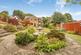 Additional image 35 of Derby Road, Swanwick