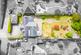 Additional image 36 of Derby Road, Swanwick