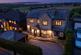 Additional image 37 of Derby Road, Swanwick