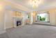 Additional image 5 of Derby Road, Swanwick