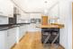 Additional image 8 of Derby Road, Swanwick