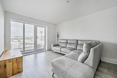 undefined, Thomas Blake Avenue, Southampton, Hampshire, SO14