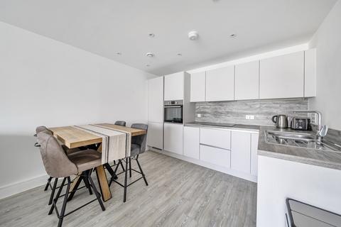 undefined, Thomas Blake Avenue, Southampton, Hampshire, SO14
