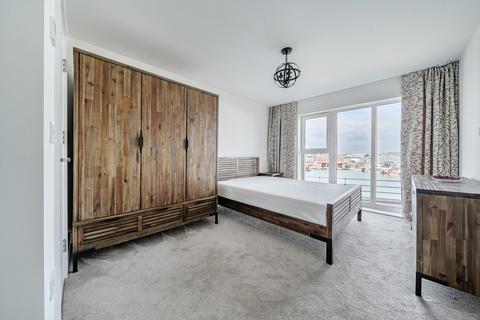 undefined, Thomas Blake Avenue, Southampton, Hampshire, SO14