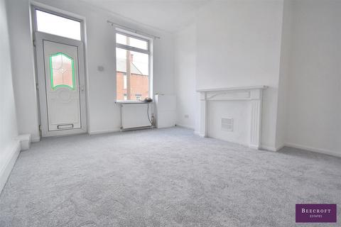2 bedroom terraced house for sale, Wath Road, Wombwell, Barnsley