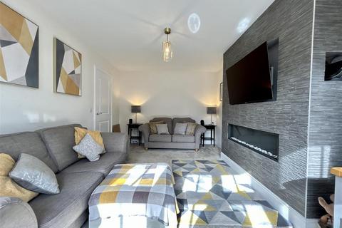 4 bedroom detached house for sale, Bill Thomas Way, Rowley Regis