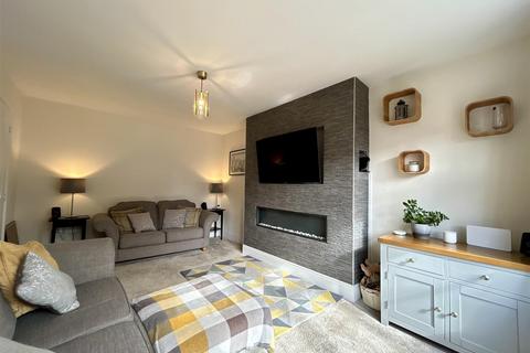 4 bedroom detached house for sale, Bill Thomas Way, Rowley Regis